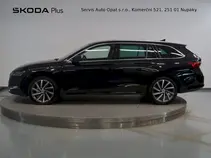 Octavia
