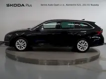 Octavia
