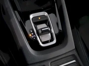 Škoda Octavia Selection