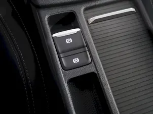 Škoda Octavia Selection