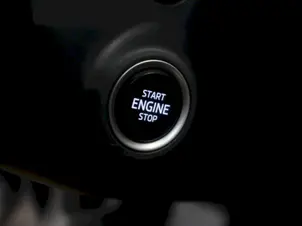 Škoda Octavia Selection