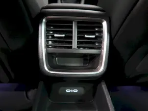 Škoda Octavia Selection