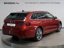 Octavia 