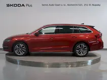 Octavia