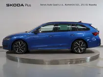 Octavia