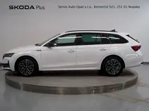 Octavia
