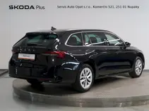Octavia 