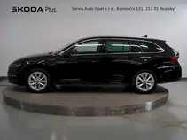 Octavia