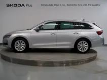 Octavia Top Selection