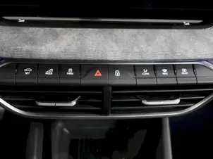 Škoda Octavia Top Selection