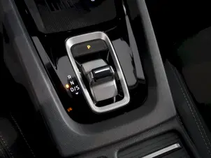 Škoda Octavia Top Selection