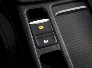 Škoda Octavia Top Selection