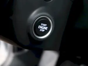 Škoda Octavia Top Selection