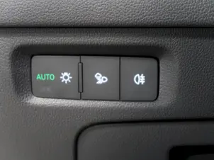 Škoda Octavia Top Selection