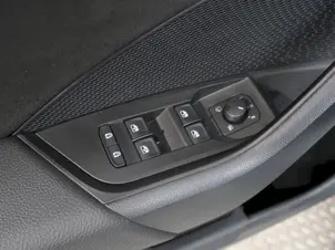 Škoda Octavia Top Selection
