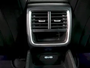 Škoda Octavia Top Selection