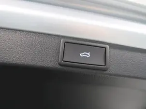 Škoda Octavia Top Selection