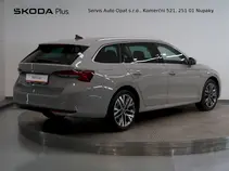 Octavia 