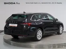 Octavia 
