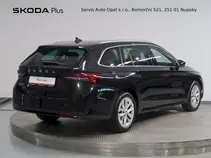 Octavia