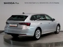 Octavia