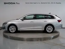 Octavia