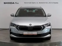 Octavia
