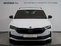 Octavia