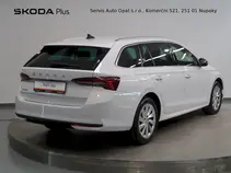 Octavia 
