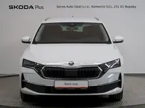 Octavia 