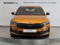 Octavia 