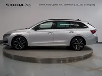 Octavia