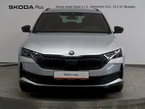 Octavia 