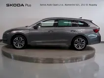 Octavia Top Selection
