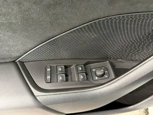 Škoda Octavia Premium