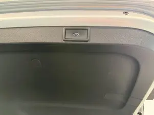 Škoda Octavia Premium