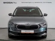 Octavia