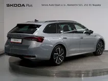 Octavia