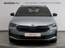 Octavia