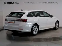 Octavia