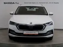 Octavia 