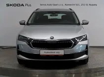 Octavia