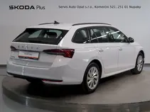 Octavia 