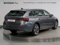 Octavia