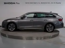 Octavia