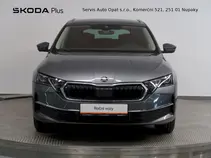 Octavia