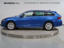 Octavia Top Selection