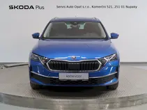 Octavia Top Selection