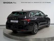 Octavia Top Selection