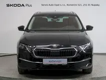 Octavia Top Selection